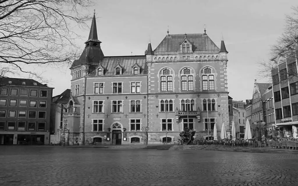 externer_datenschutzbeauftragter_oldenburg
