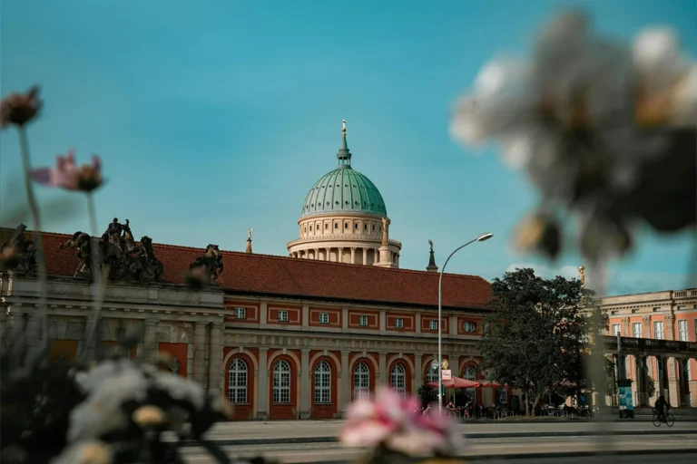 externer_datenschutzbeauftragter_potsdam
