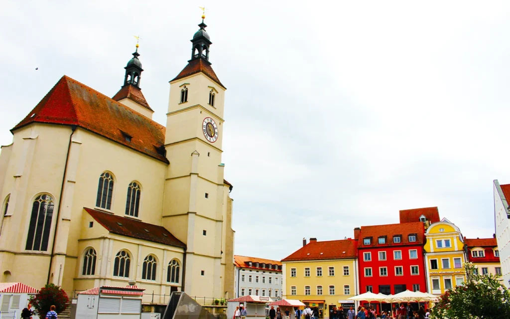 externer_datenschutzbeauftragter_regensburg