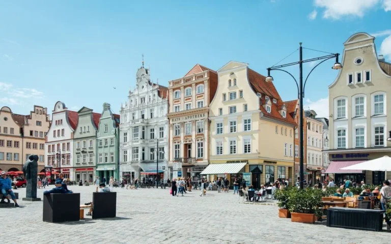 externer_datenschutzbeauftragter_rostock