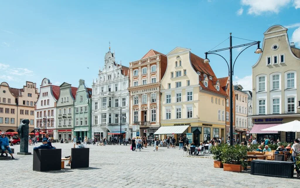 externer_datenschutzbeauftragter_rostock