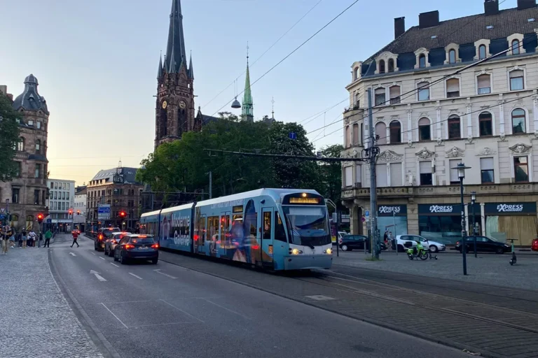 externer_datenschutzbeauftragter_saarbruecken