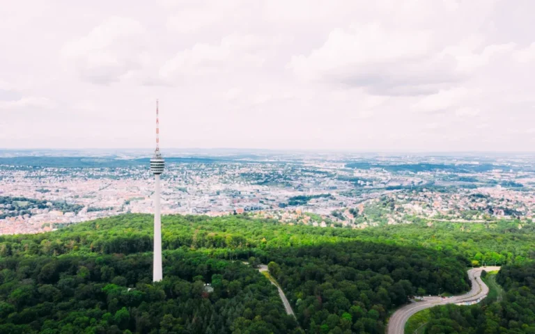 externer_datenschutzbeauftragter_stuttgart