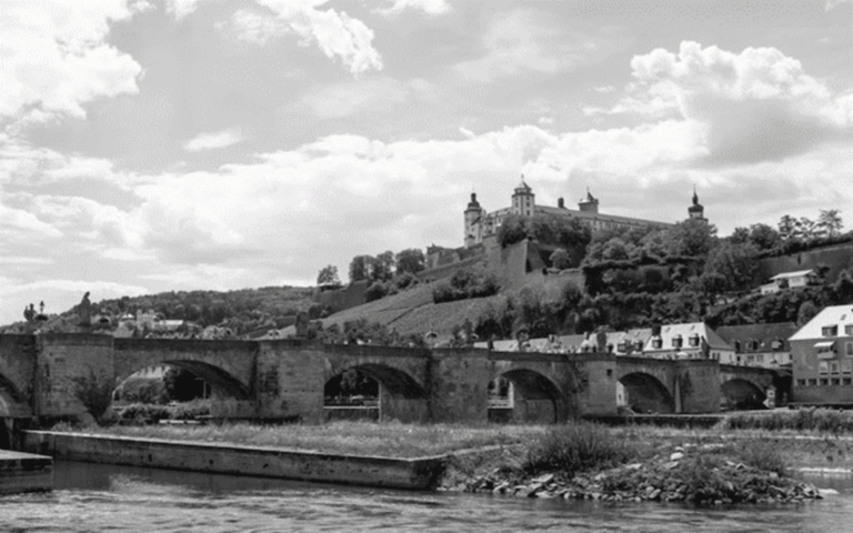 externer_datenschutzbeauftragter_wuerzburg