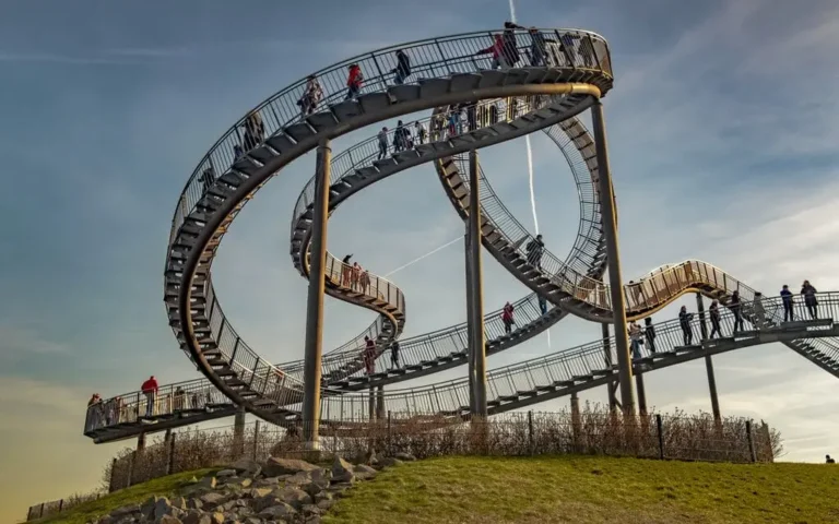 externer_datenschutzbeuaftragter_duisburg