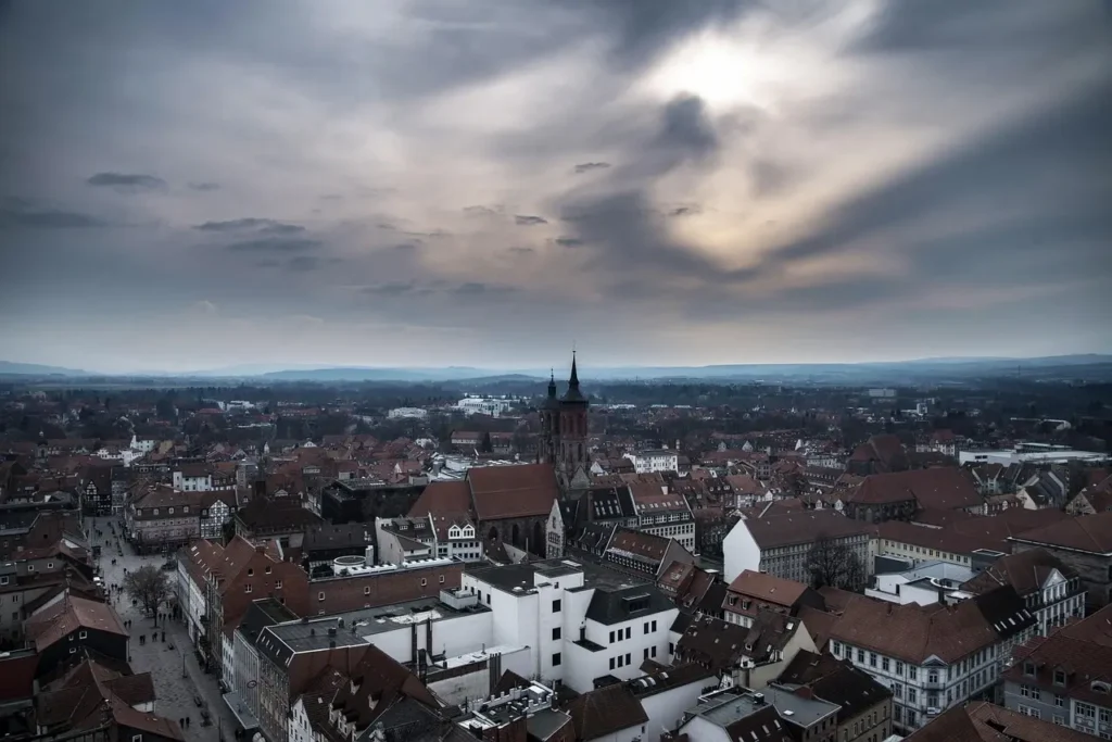 goettingen_externer_datenschutzbeauftragter