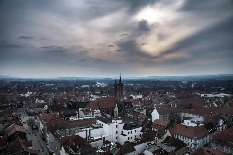 goettingen_externer_datenschutzbeauftragter