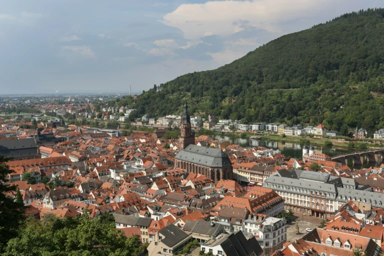 heidelberg_externer_datenschutzbeauftragter