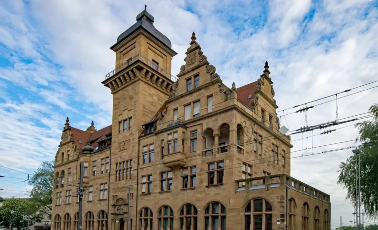 heilbronn_externer_datenschutzbeauftragter