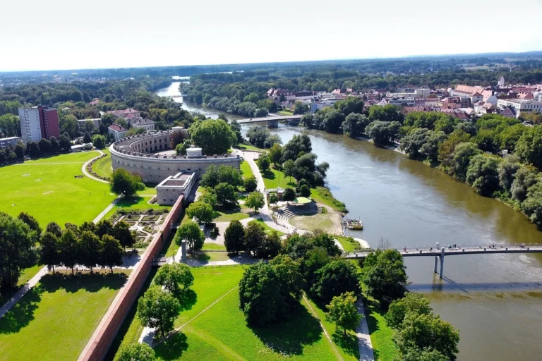 ingolstadt_externer_datenschutzbeauftragter