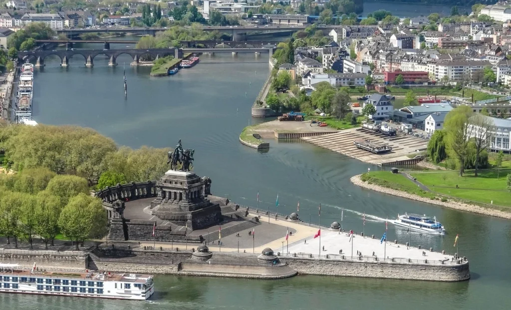 koblenz_externer_datenschutzbeauftragter