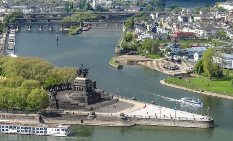 koblenz_externer_datenschutzbeauftragter