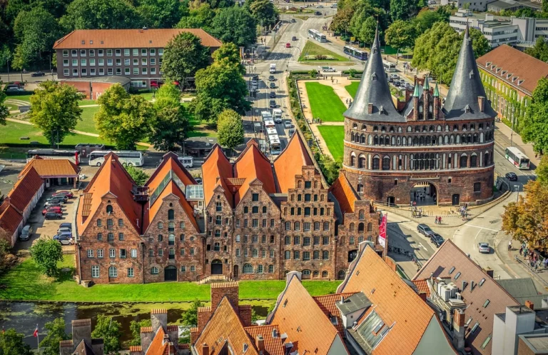 luebeck_externer_datenschutzbeauftragter