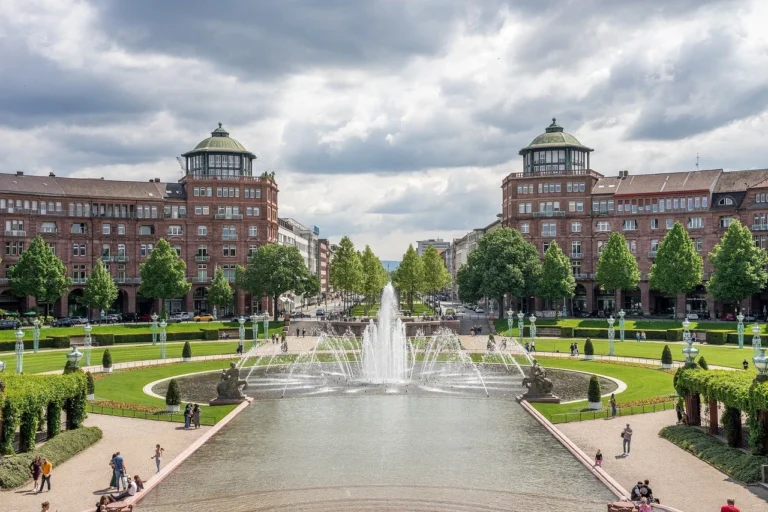 mannheim_externer_datenschutzbeauftragter