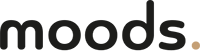 Moods Hotel Logo