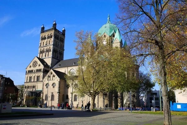 neuss_externer_datenschutzbeauftragter