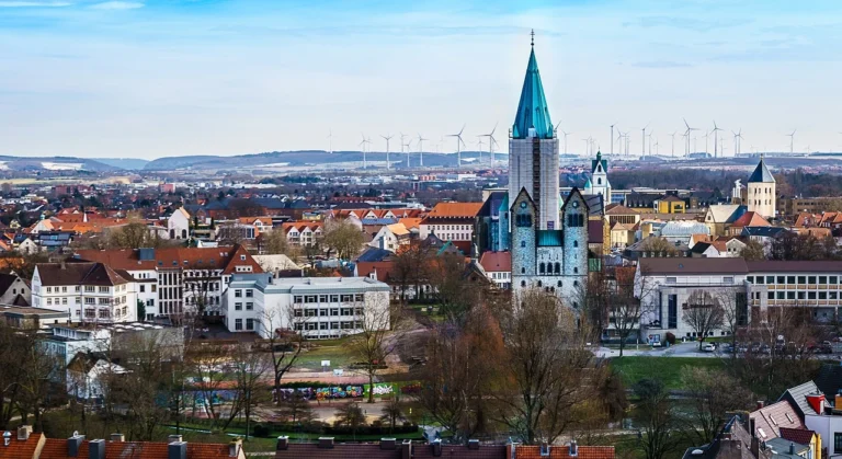 paderborn_externer_datenschutzbeauftragter