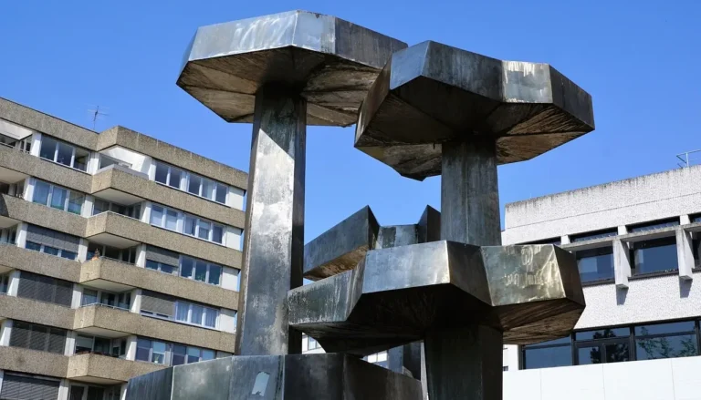 pforzheim_externer_Datenschutzbeauftragter