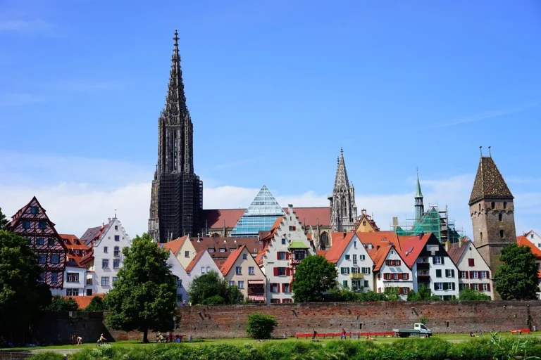 ulm_externer_datenschutzbeauftragter