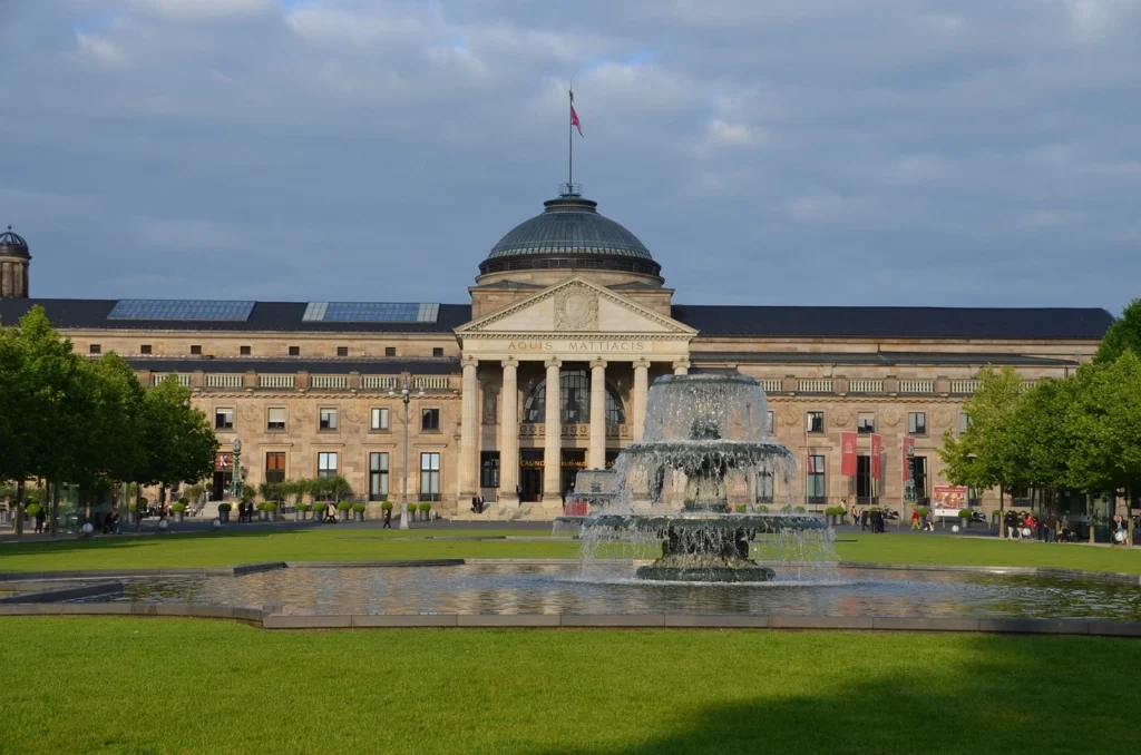 wiesbaden_externer_datenschutzbeauftragter