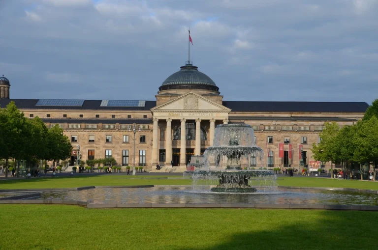 wiesbaden_externer_datenschutzbeauftragter