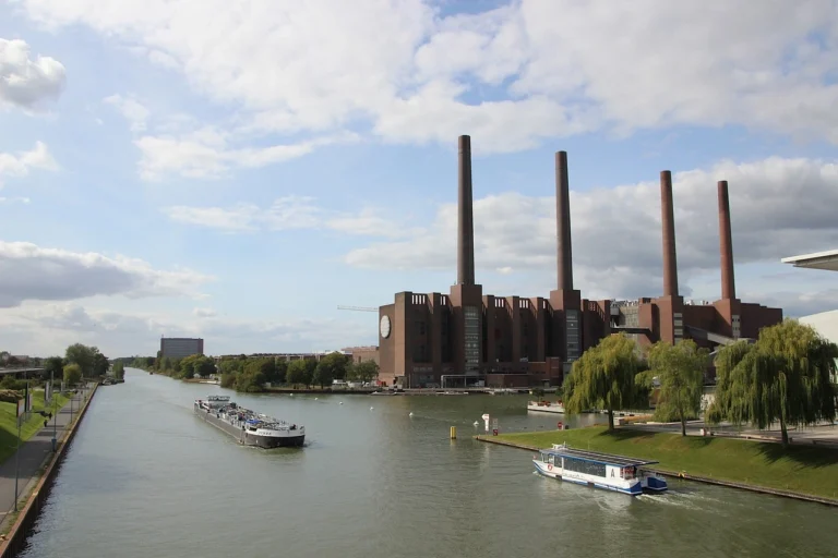 wolfsburg_externer_datenschutzbeauftragter