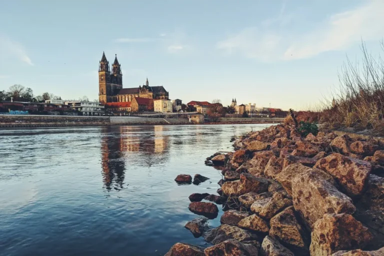 Externer_informationssicherheitsbeauftragter_magdeburg