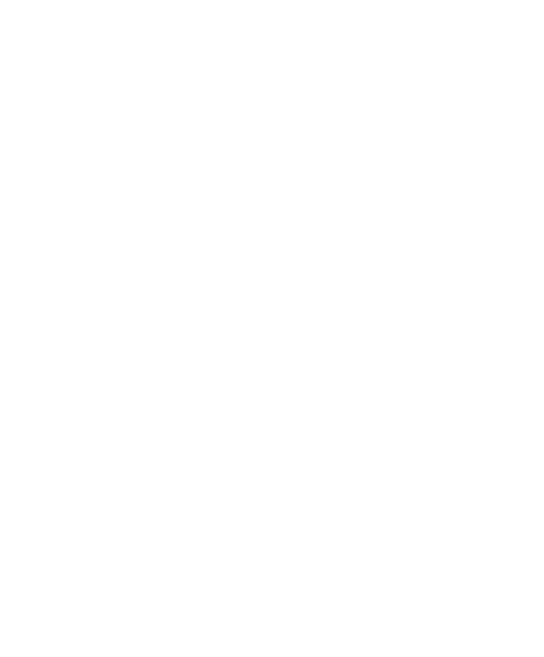 HR Heroes Logo