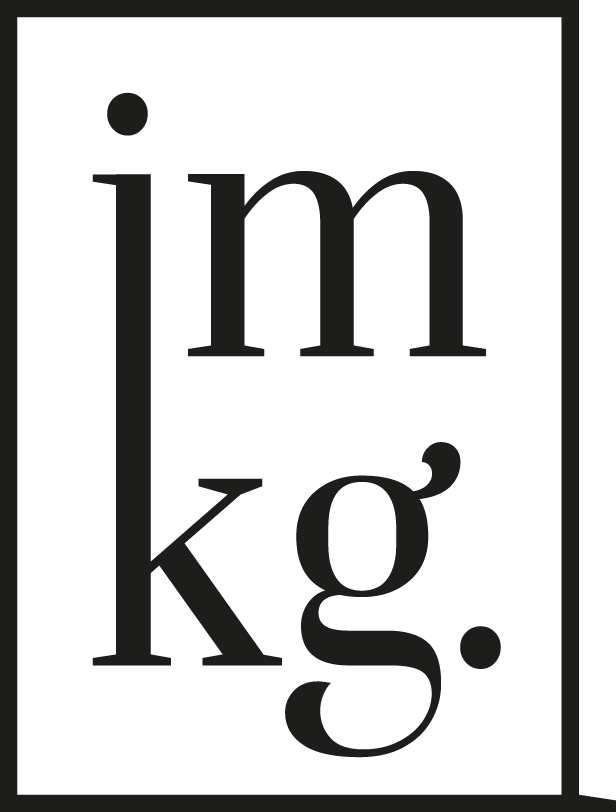 Internet Marktplatz Logo