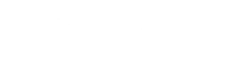NorthRock Logo