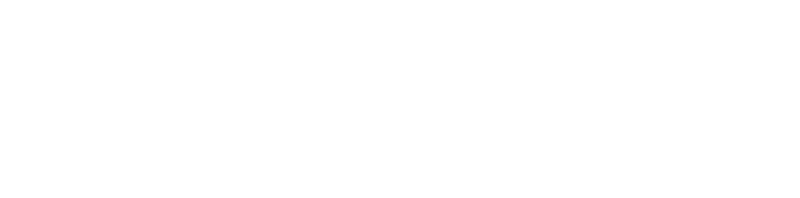NorthRock Logo
