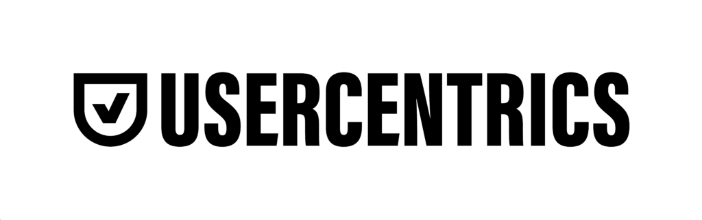 Usercentrics logo