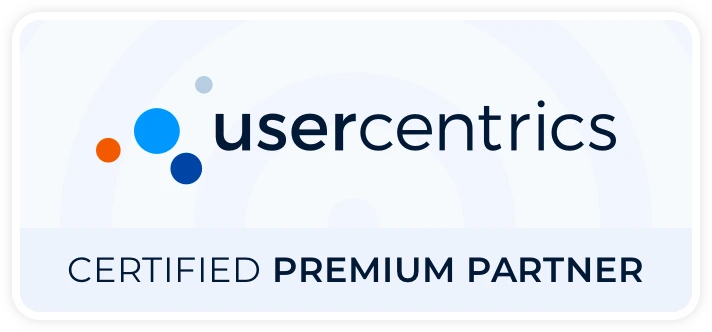 Usercentrics_partner