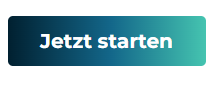 DSGVO Beschwerde Generator Jetzt starten Button