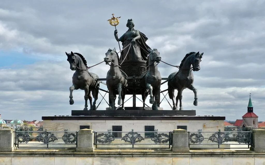 externer_informationssicherheitsbeauftragter_braunschweig