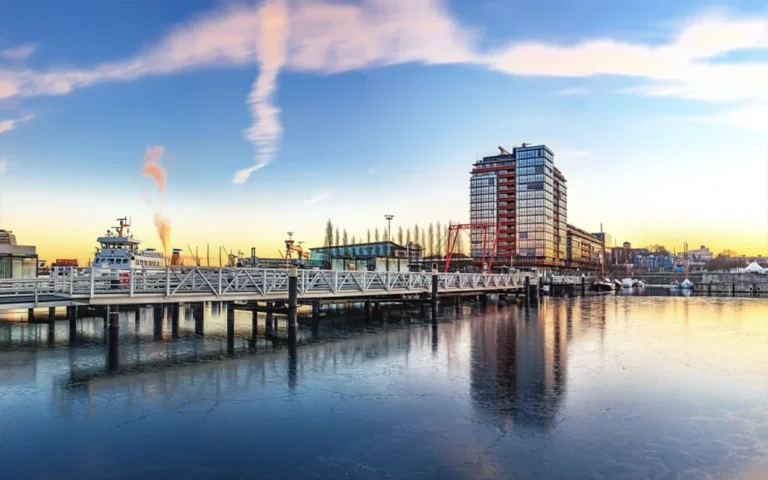 externer_informationssicherheitsbeauftragter_kiel