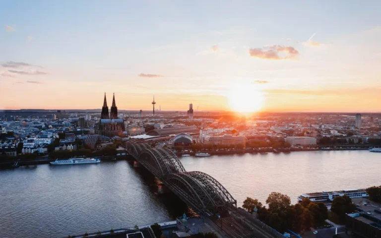 externer_informationssicherheitsbeauftragter_koeln