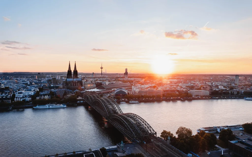externer_informationssicherheitsbeauftragter_koeln