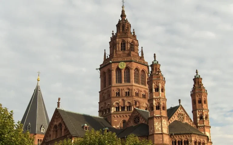 externer_informationssicherheitsbeauftragter_mainz