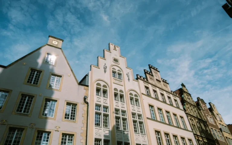externer_informationssicherheitsbeauftragter_muenster