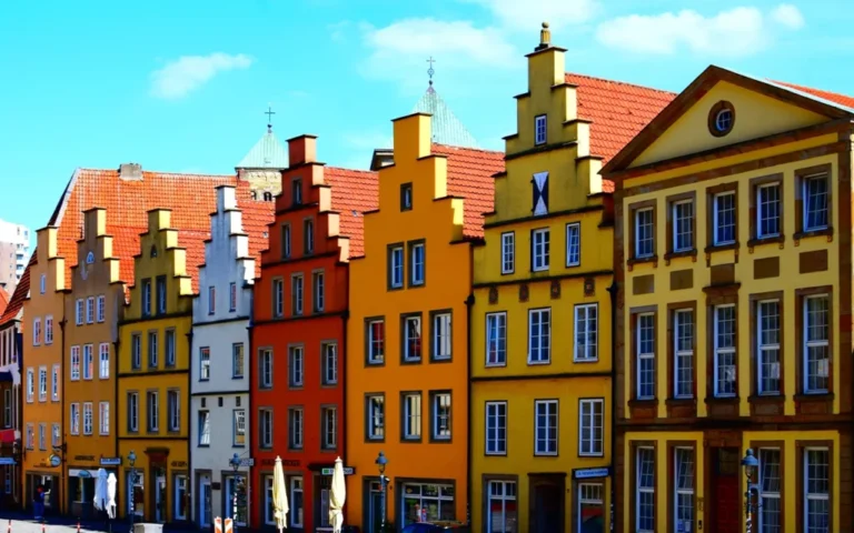 externer_informationssicherheitsbeauftragter_osnabrueck