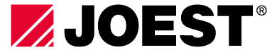 Jöst Logo