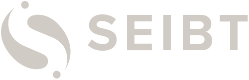 Schreibservice Seibt