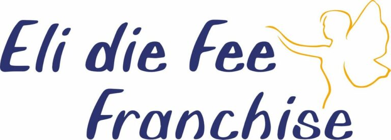 Eli die Fee Franchise
