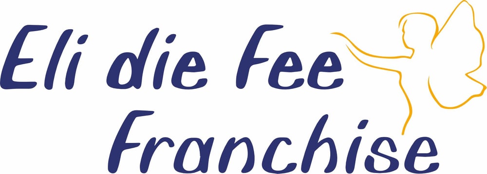 Eli die Fee Franchise