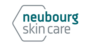 neuborg Logo