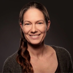 martina-brinkmann
