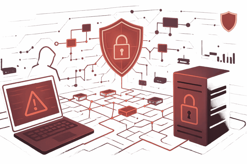 Website Pentest