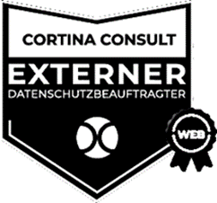 https://cortina-consult.com/wp-content/uploads/Cortina-DSB-Siegel-1.2..png