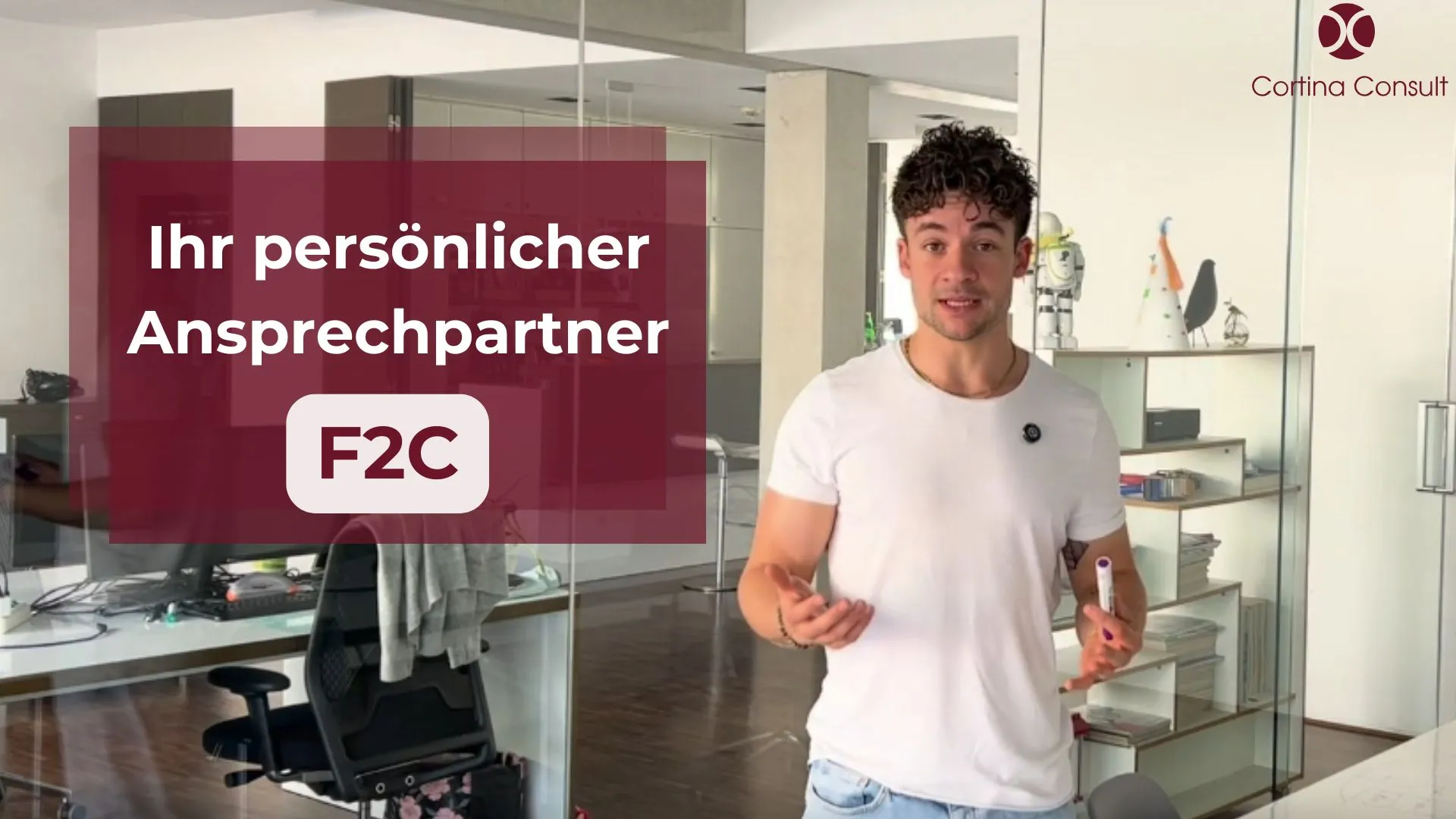 TN Ansprechpartner f2c